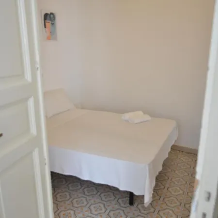Casa Dante Apartment Catania Exterior photo