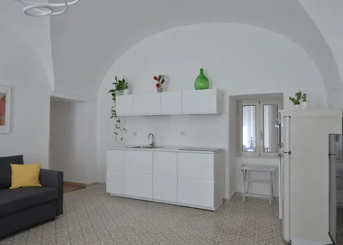 Casa Dante