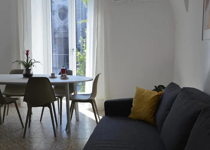 Casa Dante