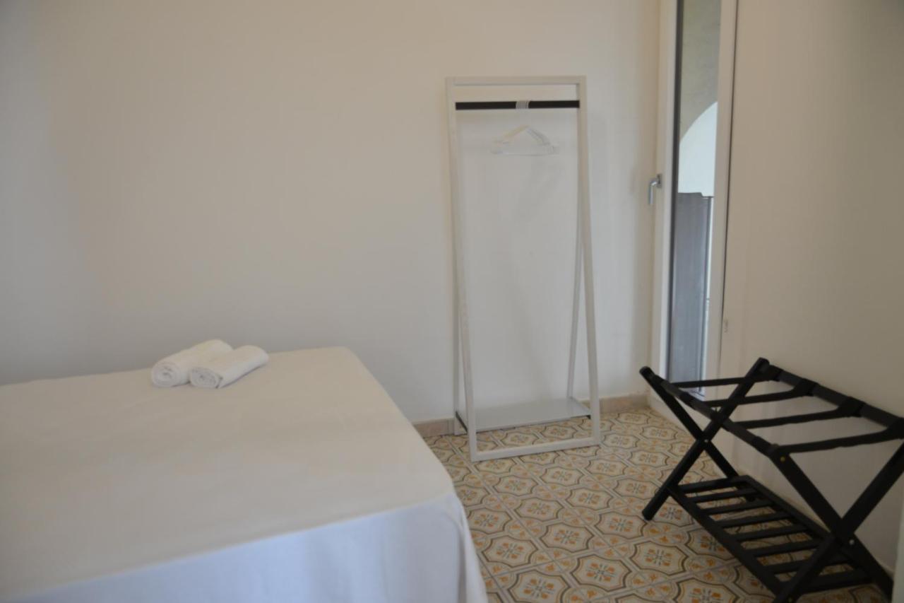 Casa Dante Apartment