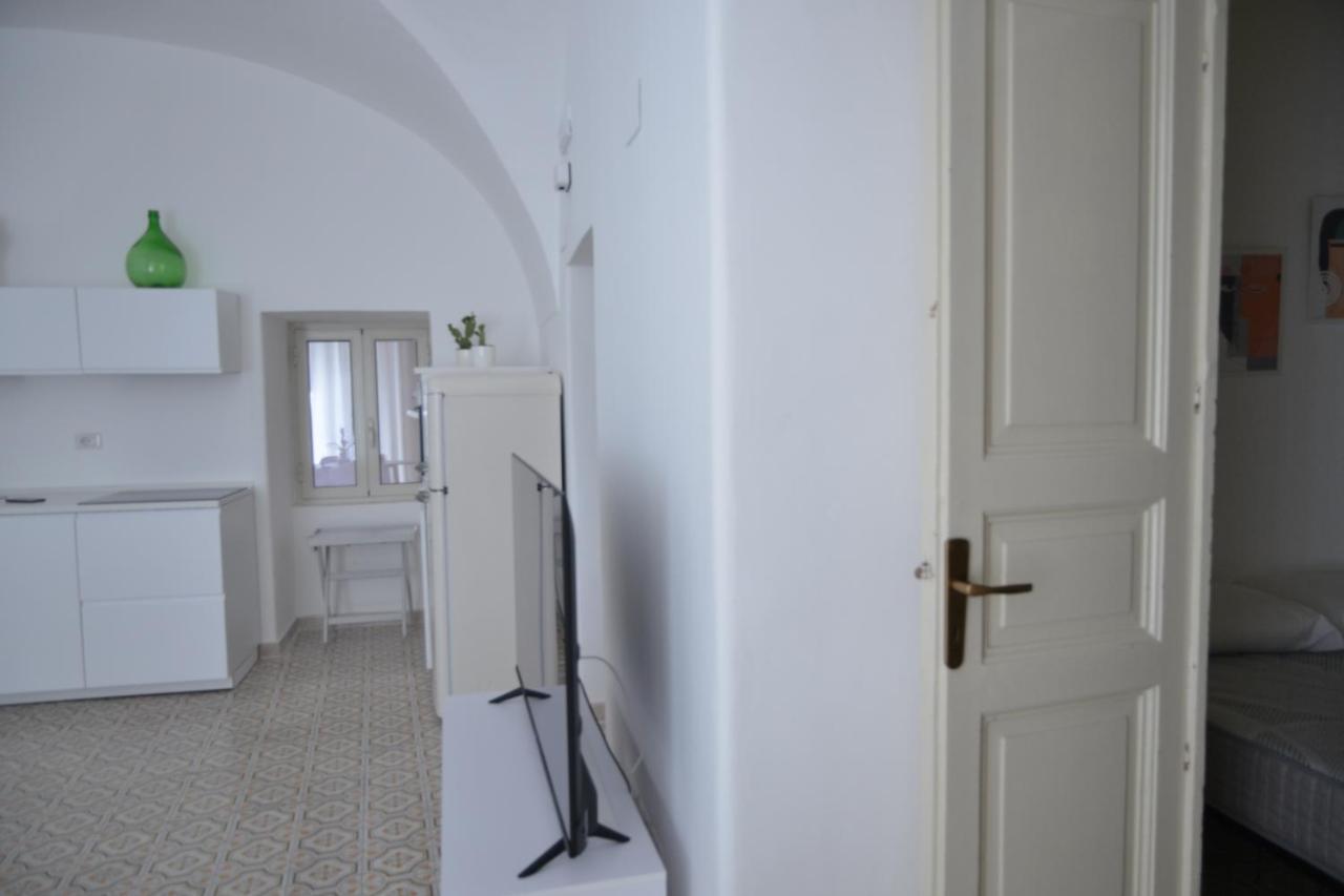 Casa Dante *