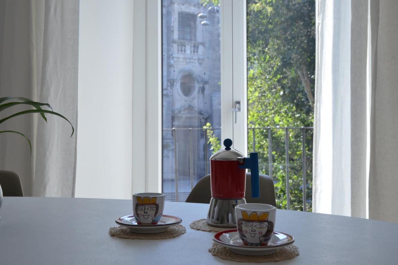 Casa Dante