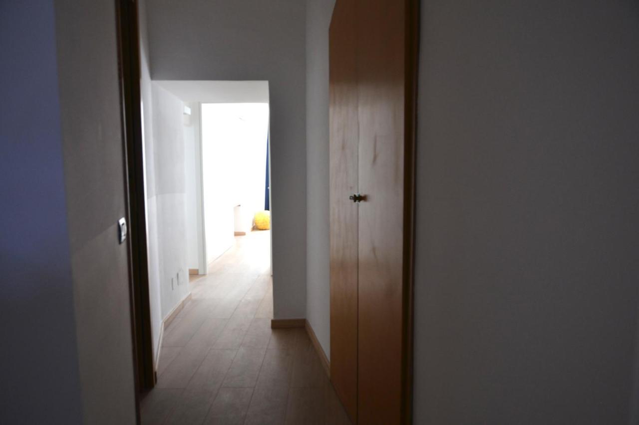 Apartment Casa Dante Catania