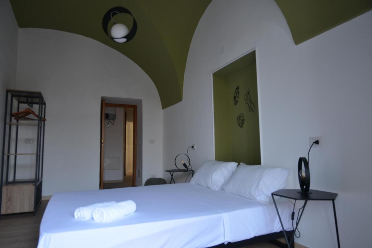 Casa Dante